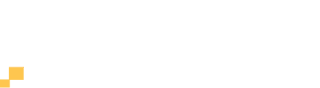 重慶數道科技-水泥運輸企業信息化倡導者,供應鏈金融數據服務商
