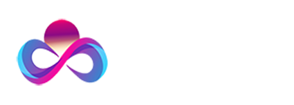 西安東旭艾迪信息科技有限公司-旅游軟件開發(fā),app定制,微信應用開發(fā)