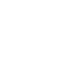 全平臺管理系統(tǒng)N7