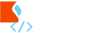上海小程序開發-上海小程序制作