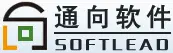 通向軟件[SOFTLEAD]