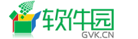 軟件園-實(shí)用軟件下載基地-Softrw.com