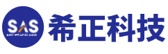 大連希正科技_專注食品加工行業信息化解決方案_mes生產管理系統_wms倉儲管理系統