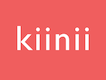 kiinii 手工客 - 發(fā)現(xiàn)創(chuàng)作靈感 手工叫醒生活