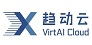 SoHoBlink人工智能網(wǎng) - 人工智能行業(yè)媒體門戶網(wǎng)站