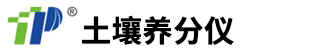 土壤養(yǎng)分檢測儀-土壤重金屬速測儀-肥料測定儀-浙江托普云農(nóng)科技股份有限公司