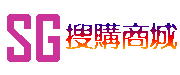 搜購多用戶在線購物系統