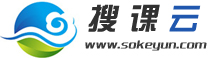 搜課網(搜課云),代理招生網,代理招生網站,網絡代理招生-代理招生平臺