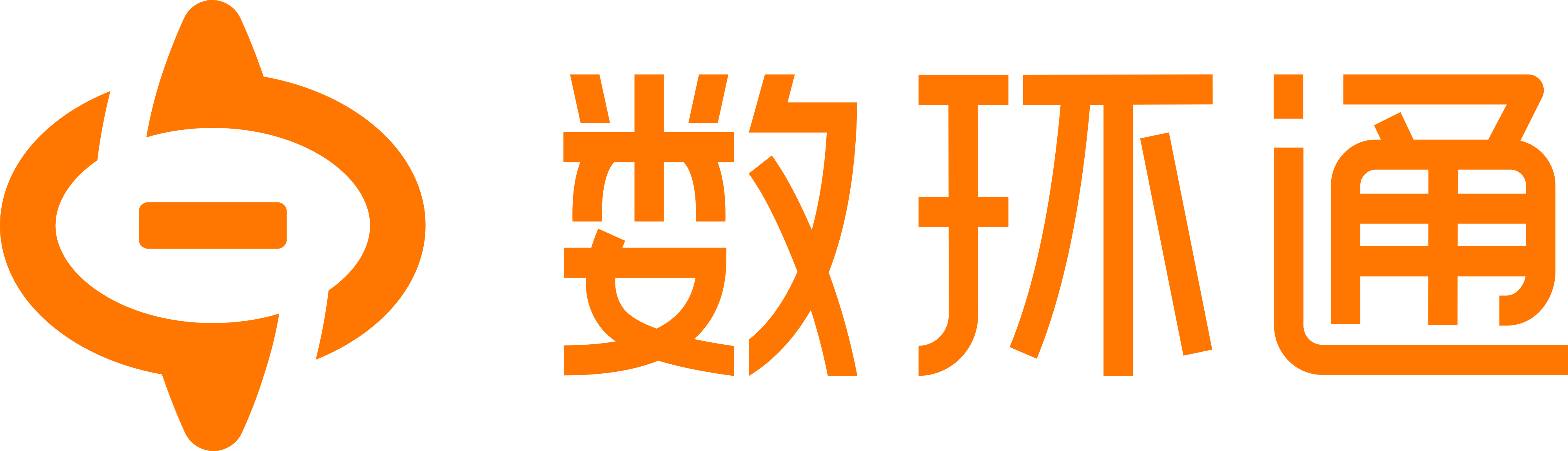 一站式應(yīng)用與數(shù)據(jù)集成平臺(tái)（iPaaS） - 數(shù)環(huán)通