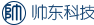 高品質(zhì)的網(wǎng)站設(shè)計(jì)公司-上海網(wǎng)站建設(shè)-上海網(wǎng)頁(yè)設(shè)計(jì)-帥東科技