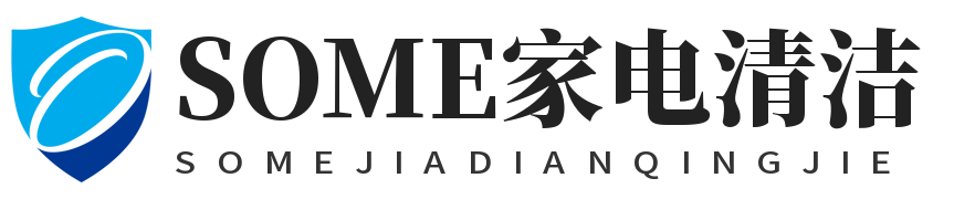 SOME家電清潔
 - 家電清潔資訊