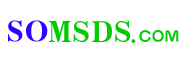 MSDS查詢網(wǎng)、MSDS、化學(xué)品安全技術(shù)說(shuō)明書查詢、危險(xiǎn)化學(xué)品名錄、MSDS下載-東方創(chuàng)想科技-MSDS查詢網(wǎng)