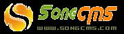 SongCMS官方網(wǎng) - 企業(yè)CMS,企業(yè)網(wǎng)站建設(shè),多語言CMS,多語言企業(yè)網(wǎng)站,網(wǎng)站源碼,后臺系統(tǒng)源碼,企業(yè)網(wǎng)站cms,免費(fèi)企業(yè)CMS,企業(yè)網(wǎng)站源碼,內(nèi)容管理系統(tǒng) - 凱格產(chǎn)品服務(wù)網(wǎng)站 - 首頁