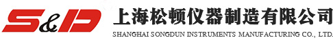 上海松頓儀器制造有限公司-萬能試驗機(jī)制造商業(yè)！