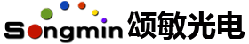 LED顯示屏_上海液晶拼接屏方案_上海LED顯示屏廠(chǎng)家-頌敏光電
