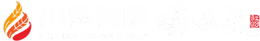 頌云長官網_川酒集團頌云長酒_川酒集團_白酒招商_酒水代理_頌云長酒業_代理白酒_酒水批發_川酒集團