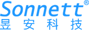 上海昱安科貿(mào)有限公司 您身邊的夾具專家|刀柄、APC刀柄、ALBRECHT、kostyrka、液壓漲套、運動件鎖緊裝置