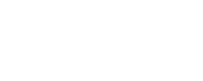 深圳市迅特通信技術(shù)股份有限公司