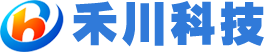禾川科技首頁-松下伺服電機,松下PLC工業(yè)自動化產(chǎn)品廠家-禾川科技