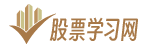 盤龍影院首頁-免費(fèi)高清觀影-電影在線觀看-在線觀看視頻
