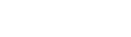 搜樓網-寫字樓租賃平臺