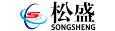 枕式包裝機(jī)-顆粒包裝機(jī)-粉末包裝機(jī)-全自動(dòng)包裝機(jī)廠家-佛山市松盛包裝機(jī)械有限公司