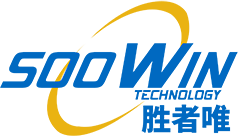 勝者唯_電商系統開發_微信商城_小程序開發_新零售電商系統_電商APP_金融政務系統_信用卡管家系統