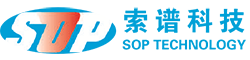 索譜科技（成都）有限公司