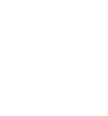 華軍科技數據恢復中心-專業權威數據恢復服務企業!