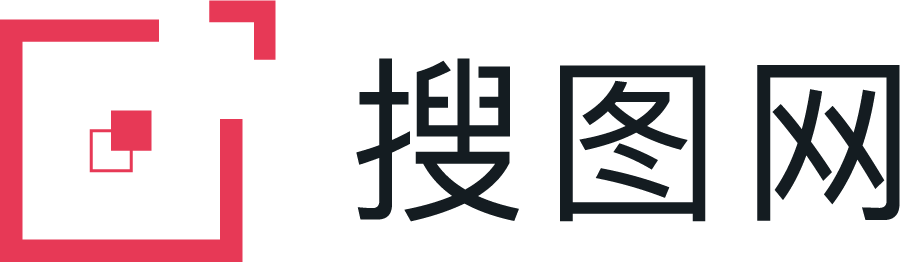 搜圖網-一款專業的聚合圖像搜索引擎