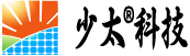 少太?-農(nóng)業(yè)農(nóng)村現(xiàn)代化集成技術(shù)服務(wù)商 - 光伏建筑一體化,水肥一體化,無土栽培技術(shù),模塊化溫室建設(shè)