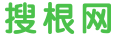 培訓講師,企業培訓師,講師網_找好講師上搜根網培訓眾包平臺