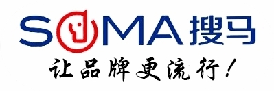 搜馬企業(yè)網(wǎng)絡(luò)運(yùn)營平臺_讓品牌更流行！