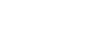 SoundMAGIC_聲美科技