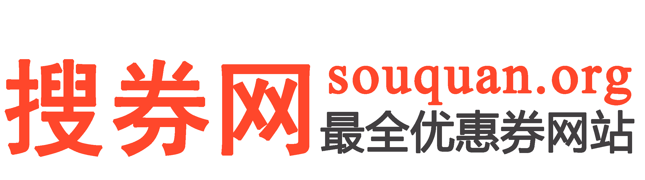 最新熱門免費電影-熱播電影在線觀看-最新影院