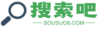 云搜索-網盤搜索-搜索吧