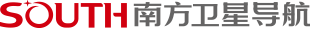南方衛(wèi)星導(dǎo)航-廣州南方衛(wèi)星導(dǎo)航儀器有限公司