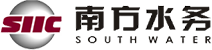 南方水務有限公司-大型綜合水務集團
