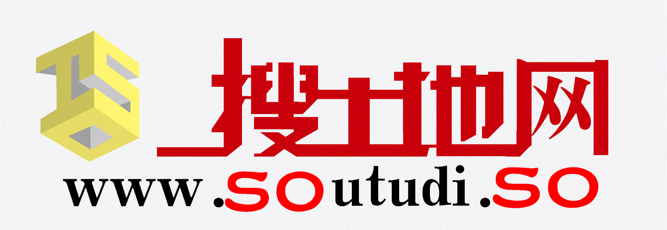 搜土地網-農村土地流轉|土地出租|土地轉讓|土地政策信息網絡發布平臺
