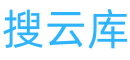 IDEA 2025.1.1激活碼、注冊碼下載與破解教程 - 永久激活 IDEA 2025 版