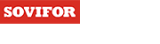 東莞市為易高分子材料科技有限公司-東莞不粘涂料公司,食品級涂料 ,不粘涂料,不粘鍋涂料,食品涂料,耐高溫陶瓷涂料