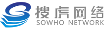 廣州網(wǎng)絡(luò)公司|佛山網(wǎng)絡(luò)公司|廣州網(wǎng)站建設(shè)|廣州網(wǎng)站設(shè)計制作公司|廣州微信公眾號開發(fā)|廣州小程序開發(fā) - 搜虎網(wǎng)絡(luò)科技有限公司