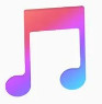 音樂導航網_音樂之家_音樂大全_好聽音樂分享發布平臺