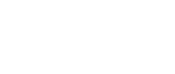 實時匯率查詢_匯率換算專家 - 水瓶匯率網 - 一毛網絡