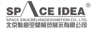 展會(huì)策劃-布展搭建-博物館設(shè)計(jì)-烈士紀(jì)念館展陳-點(diǎn)意空間展覽公司