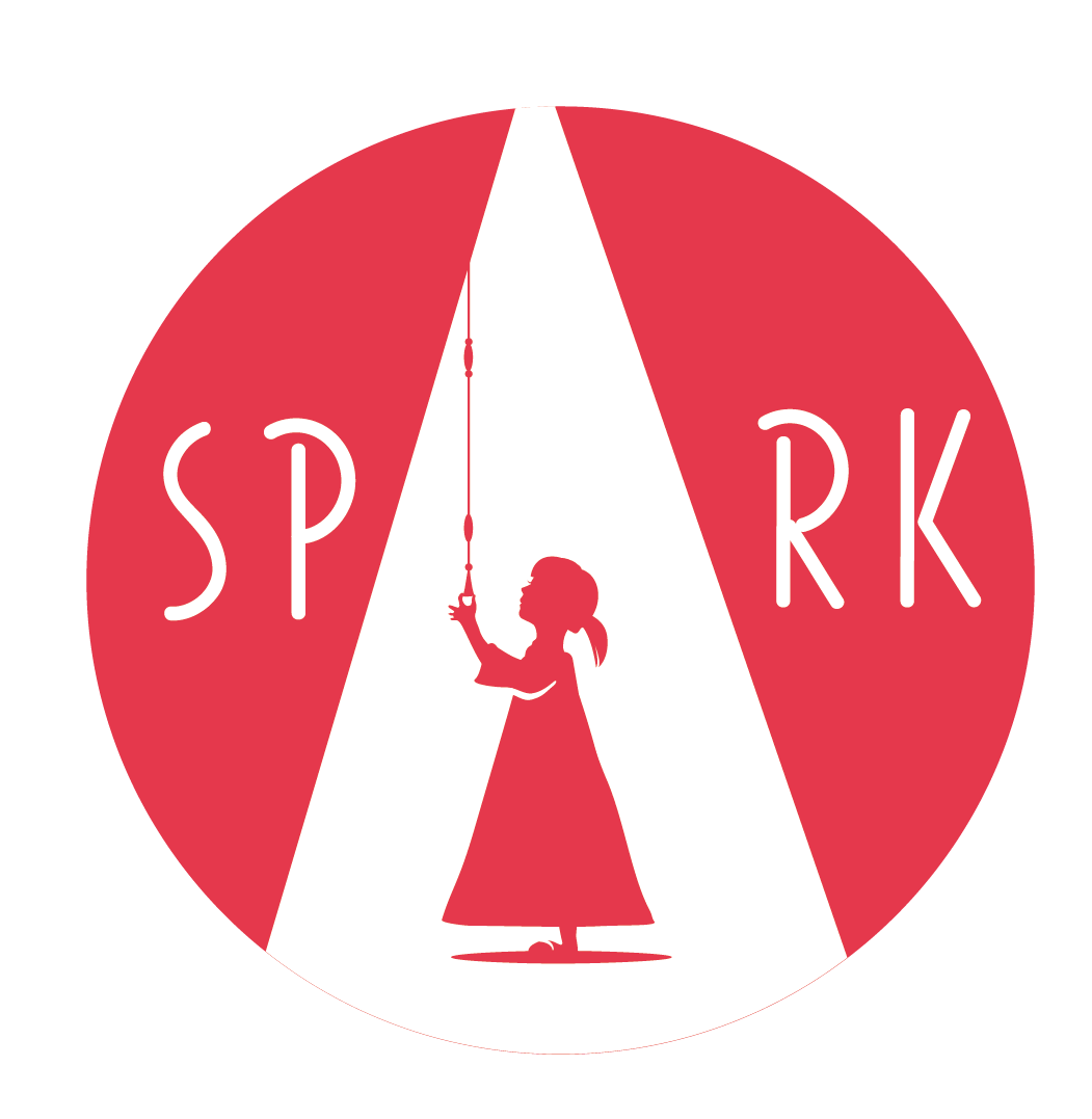 思湃 SPARK BRANDING&ADVERTISING