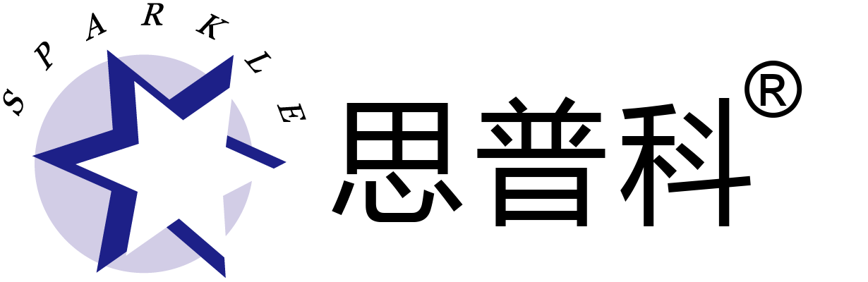 北京思普科軟件股份有限公司