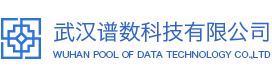 經典戰法
