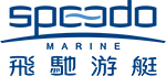 飛馳游艇——游艇一線品牌,法拉帝游艇代理商,亞諾游艇代理商