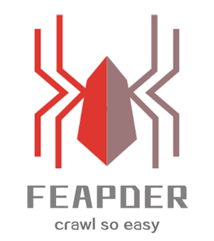 爬蟲工具庫-spidertools.cn